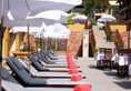 Diamond Cottage Resort & Spa в Пхукет Таиланд ✅. Забронировать номер онлайн по выгодной цене в Diamond Cottage Resort & Spa. Трансфер из аэропорта.
