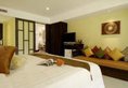 Diamond Cottage Resort & Spa в Пхукет Таиланд ✅. Забронировать номер онлайн по выгодной цене в Diamond Cottage Resort & Spa. Трансфер из аэропорта.