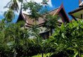 Diamond Cottage Resort & Spa в Пхукет Таиланд ✅. Забронировать номер онлайн по выгодной цене в Diamond Cottage Resort & Spa. Трансфер из аэропорта.