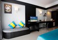Diamond Cottage Resort & Spa в Пхукет Таиланд ✅. Забронировать номер онлайн по выгодной цене в Diamond Cottage Resort & Spa. Трансфер из аэропорта.