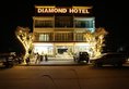 Diamond Hotel Phu Quoc в Фукуок Вьетнам ✅. Забронировать номер онлайн по выгодной цене в Diamond Hotel Phu Quoc. Трансфер из аэропорта.