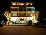 Diamond Hotel Phu Quoc