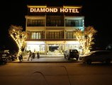 Diamond Hotel Phu Quoc в Фукуок Вьетнам ✅. Забронировать номер онлайн по выгодной цене в Diamond Hotel Phu Quoc. Трансфер из аэропорта.