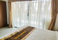 Diamond Hotel Phu Quoc в Фукуок Вьетнам ✅. Забронировать номер онлайн по выгодной цене в Diamond Hotel Phu Quoc. Трансфер из аэропорта.