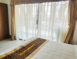 Diamond Hotel Phu Quoc в Фукуок Вьетнам ✅. Забронировать номер онлайн по выгодной цене в Diamond Hotel Phu Quoc. Трансфер из аэропорта.