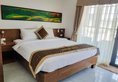 Diamond Hotel Phu Quoc в Фукуок Вьетнам ✅. Забронировать номер онлайн по выгодной цене в Diamond Hotel Phu Quoc. Трансфер из аэропорта.