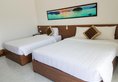 Diamond Hotel Phu Quoc в Фукуок Вьетнам ✅. Забронировать номер онлайн по выгодной цене в Diamond Hotel Phu Quoc. Трансфер из аэропорта.