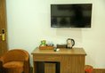 Diamond Hotel Phu Quoc в Фукуок Вьетнам ✅. Забронировать номер онлайн по выгодной цене в Diamond Hotel Phu Quoc. Трансфер из аэропорта.