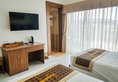 Diamond Hotel Phu Quoc в Фукуок Вьетнам ✅. Забронировать номер онлайн по выгодной цене в Diamond Hotel Phu Quoc. Трансфер из аэропорта.