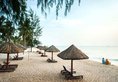 Diamond Hotel Phu Quoc в Фукуок Вьетнам ✅. Забронировать номер онлайн по выгодной цене в Diamond Hotel Phu Quoc. Трансфер из аэропорта.