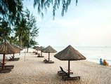 Diamond Hotel Phu Quoc в Фукуок Вьетнам ✅. Забронировать номер онлайн по выгодной цене в Diamond Hotel Phu Quoc. Трансфер из аэропорта.