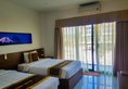 Diamond Hotel Phu Quoc в Фукуок Вьетнам ✅. Забронировать номер онлайн по выгодной цене в Diamond Hotel Phu Quoc. Трансфер из аэропорта.