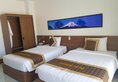 Diamond Hotel Phu Quoc в Фукуок Вьетнам ✅. Забронировать номер онлайн по выгодной цене в Diamond Hotel Phu Quoc. Трансфер из аэропорта.
