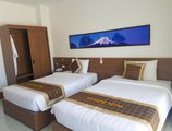 Diamond Hotel Phu Quoc в Фукуок Вьетнам ✅. Забронировать номер онлайн по выгодной цене в Diamond Hotel Phu Quoc. Трансфер из аэропорта.