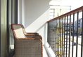 Diamond Hotel Phu Quoc в Фукуок Вьетнам ✅. Забронировать номер онлайн по выгодной цене в Diamond Hotel Phu Quoc. Трансфер из аэропорта.