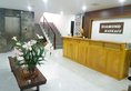 Diamond Hotel Phu Quoc в Фукуок Вьетнам ✅. Забронировать номер онлайн по выгодной цене в Diamond Hotel Phu Quoc. Трансфер из аэропорта.