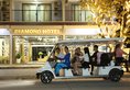 Diamond Hotel Phu Quoc в Фукуок Вьетнам ✅. Забронировать номер онлайн по выгодной цене в Diamond Hotel Phu Quoc. Трансфер из аэропорта.