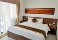 Diamond Hotel Phu Quoc в Фукуок Вьетнам ✅. Забронировать номер онлайн по выгодной цене в Diamond Hotel Phu Quoc. Трансфер из аэропорта.