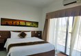 Diamond Hotel Phu Quoc в Фукуок Вьетнам ✅. Забронировать номер онлайн по выгодной цене в Diamond Hotel Phu Quoc. Трансфер из аэропорта.