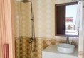 Diamond Hotel Phu Quoc в Фукуок Вьетнам ✅. Забронировать номер онлайн по выгодной цене в Diamond Hotel Phu Quoc. Трансфер из аэропорта.