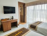 Diamond Hotel Phu Quoc в Фукуок Вьетнам ✅. Забронировать номер онлайн по выгодной цене в Diamond Hotel Phu Quoc. Трансфер из аэропорта.