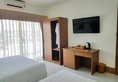 Diamond Hotel Phu Quoc в Фукуок Вьетнам ✅. Забронировать номер онлайн по выгодной цене в Diamond Hotel Phu Quoc. Трансфер из аэропорта.