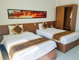 Diamond Hotel Phu Quoc в Фукуок Вьетнам ✅. Забронировать номер онлайн по выгодной цене в Diamond Hotel Phu Quoc. Трансфер из аэропорта.