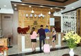 Diamond Hotel Phu Quoc в Фукуок Вьетнам ✅. Забронировать номер онлайн по выгодной цене в Diamond Hotel Phu Quoc. Трансфер из аэропорта.