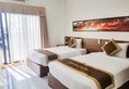 Diamond Hotel Phu Quoc в Фукуок Вьетнам ✅. Забронировать номер онлайн по выгодной цене в Diamond Hotel Phu Quoc. Трансфер из аэропорта.