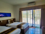 Diamond Hotel Phu Quoc в Фукуок Вьетнам ✅. Забронировать номер онлайн по выгодной цене в Diamond Hotel Phu Quoc. Трансфер из аэропорта.