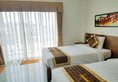 Diamond Hotel Phu Quoc в Фукуок Вьетнам ✅. Забронировать номер онлайн по выгодной цене в Diamond Hotel Phu Quoc. Трансфер из аэропорта.