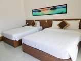 Diamond Hotel Phu Quoc в Фукуок Вьетнам ✅. Забронировать номер онлайн по выгодной цене в Diamond Hotel Phu Quoc. Трансфер из аэропорта.