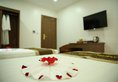 Diamond Hotel Phu Quoc в Фукуок Вьетнам ✅. Забронировать номер онлайн по выгодной цене в Diamond Hotel Phu Quoc. Трансфер из аэропорта.