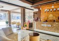 Diamond Hotel Phu Quoc в Фукуок Вьетнам ✅. Забронировать номер онлайн по выгодной цене в Diamond Hotel Phu Quoc. Трансфер из аэропорта.