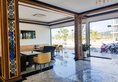 Diamond Hotel Phu Quoc в Фукуок Вьетнам ✅. Забронировать номер онлайн по выгодной цене в Diamond Hotel Phu Quoc. Трансфер из аэропорта.