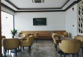 Diamond Hotel Phu Quoc в Фукуок Вьетнам ✅. Забронировать номер онлайн по выгодной цене в Diamond Hotel Phu Quoc. Трансфер из аэропорта.