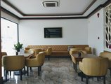 Diamond Hotel Phu Quoc в Фукуок Вьетнам ✅. Забронировать номер онлайн по выгодной цене в Diamond Hotel Phu Quoc. Трансфер из аэропорта.