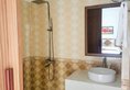 Diamond Hotel Phu Quoc в Фукуок Вьетнам ✅. Забронировать номер онлайн по выгодной цене в Diamond Hotel Phu Quoc. Трансфер из аэропорта.