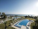 Iberostar Diar El Andalous