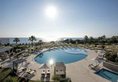 Iberostar Diar El Andalous в Сусс Тунис ✅. Забронировать номер онлайн по выгодной цене в Iberostar Diar El Andalous. Трансфер из аэропорта.