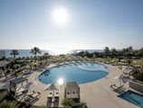 Iberostar Diar El Andalous в Сусс Тунис ✅. Забронировать номер онлайн по выгодной цене в Iberostar Diar El Andalous. Трансфер из аэропорта.