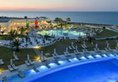 Iberostar Diar El Andalous в Сусс Тунис ✅. Забронировать номер онлайн по выгодной цене в Iberostar Diar El Andalous. Трансфер из аэропорта.