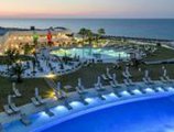 Iberostar Diar El Andalous в Сусс Тунис ✅. Забронировать номер онлайн по выгодной цене в Iberostar Diar El Andalous. Трансфер из аэропорта.