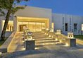Iberostar Diar El Andalous в Сусс Тунис ✅. Забронировать номер онлайн по выгодной цене в Iberostar Diar El Andalous. Трансфер из аэропорта.
