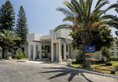 Iberostar Diar El Andalous в Сусс Тунис ✅. Забронировать номер онлайн по выгодной цене в Iberostar Diar El Andalous. Трансфер из аэропорта.