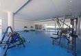 Iberostar Diar El Andalous в Сусс Тунис ✅. Забронировать номер онлайн по выгодной цене в Iberostar Diar El Andalous. Трансфер из аэропорта.