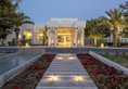 Iberostar Diar El Andalous в Сусс Тунис ✅. Забронировать номер онлайн по выгодной цене в Iberostar Diar El Andalous. Трансфер из аэропорта.