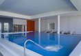 Iberostar Diar El Andalous в Сусс Тунис ✅. Забронировать номер онлайн по выгодной цене в Iberostar Diar El Andalous. Трансфер из аэропорта.