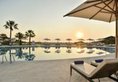 Iberostar Diar El Andalous в Сусс Тунис ✅. Забронировать номер онлайн по выгодной цене в Iberostar Diar El Andalous. Трансфер из аэропорта.