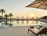 Iberostar Diar El Andalous в Сусс Тунис ✅. Забронировать номер онлайн по выгодной цене в Iberostar Diar El Andalous. Трансфер из аэропорта.